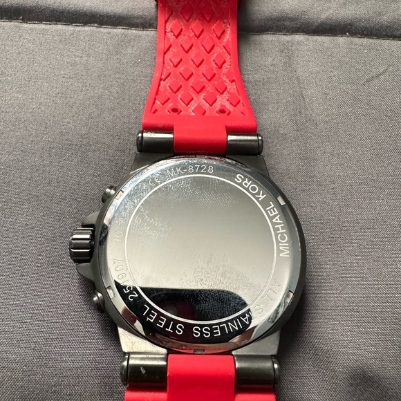 Watch bundle - Picture 3 of 5